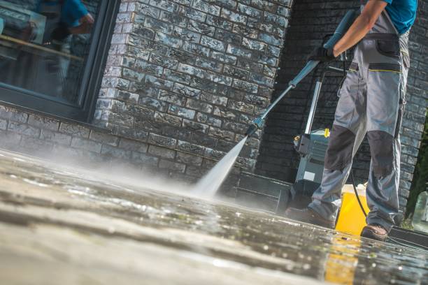 Best Fleet Vehicle Washing  in Aurora, OH
